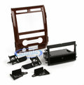 FRD F-150 RANCH DIN C-MPL