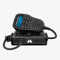 Midland Consumer Radio auto part