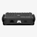 ~(10 lbs. 10X10X10)~ Micro Mobile 15 Watt GMRS Radio with Magnetic Mount Antenna