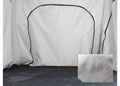 Overland Vehicle Systems HD Bushveld 2 - Cold Weather Liner
