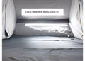 Overland Vehicle Systems auto part detail