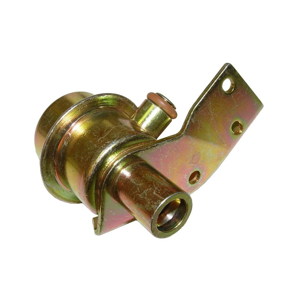 OMIX-ADA auto part