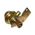 OMIX-ADA auto part
