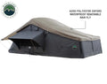 Overland Vehicle Systems auto part