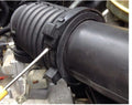 OMIX-ADA auto part
