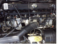 OMIX-ADA auto part