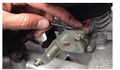 OMIX-ADA auto part detail