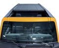 Rock Slide Engineering 21-23 Ford Bronco Roof Trim Pieces Rear Doors