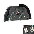 97-00 E39 LED TAILLIGHTS