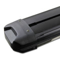 5 INCH SIDE STEP BAR SABER STYLE -