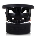 Sundown Audio auto part detail