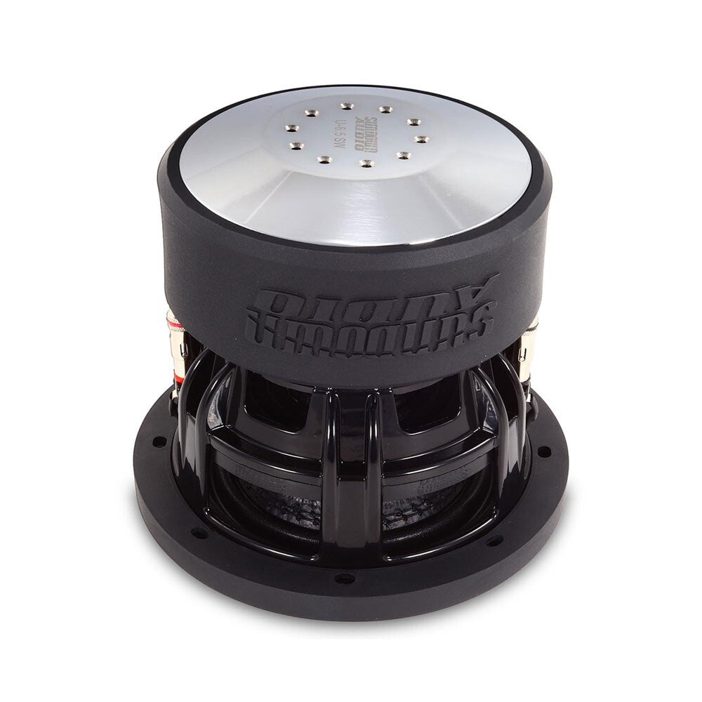 Sundown Audio auto part