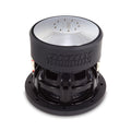 Sundown Audio auto part