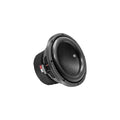 U SERIES 6.5IN D4 (400WATTS) SUBWOOFER