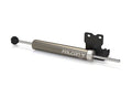 18C WRANGLER JL; 20C GLADIATOR FALCON NEXUS EF 1.1 STEERING STABILIZERSTOCK TIE ROD