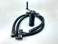 2025 Ford Explorer ST 3.0L Plug N Play Oil Catch Can