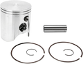 Wiseco Honda CR250R 97-01 ProLite 2638CD Piston Kit