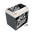 12V POWERSPORTS SUPER BANK CAPACITO