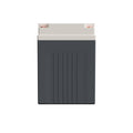 12V POWERSPORTS SUPER BANK CAPACITO