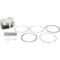 Wiseco Yamaha YZ 400 77-78/IT 40077-78 3347TD Piston Kit