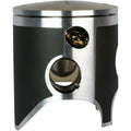 Wiseco Racers Elite Suzuki RM125 04-10 2284CS Piston Kit