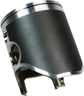 Wiseco Racers Elite Suzuki KX125 2001-2008 2284CS Piston Kit