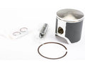 Wiseco Racers Elite Suzuki KX125 2001-2008 2284CS Piston Kit