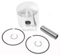 Wiseco Honda CR250R 78-80/ATC250R81-84 2795CD Piston Kit