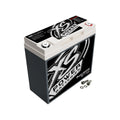 12V POWERSPORTS SUPER BANK CAPACITO