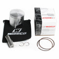 Wiseco Honda CR250R 78-80/ATC250R81-84 2786CD Piston Kit