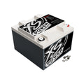 12V POWERSPORTS SUPER BANK CAPACITO