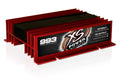 XS Power Voltage Step Down Module  50amp Max
