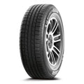 Michelin Defender2 (H) 215/45R17 91H XL