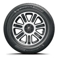 Michelin Defender2 (H) 215/45R17 91H XL