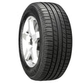 Michelin Defender2 (H) 215/45R17 91H XL