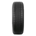 Michelin Defender2 (H) 215/45R17 91H XL