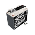 12V POWERSPORTS SUPER BANK CAPACITO