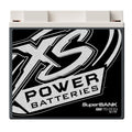 12V POWERSPORTS SUPER BANK CAPACITO