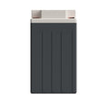 12V POWERSPORTS SUPER BANK CAPACITO