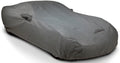 COVERKING auto part