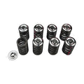 Brian Crower 2019+ Honda Talon Spring / Titanium Retainer / Seat Kit