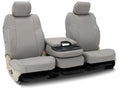 SEAT COVER