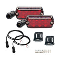 NANO 2 PK LIGHT SET
