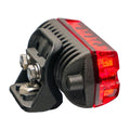 NANO 2 PK LIGHT SET