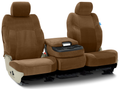 COVERKING auto part