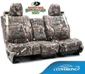 SEAT COVER
