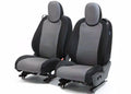 SEAT COVER