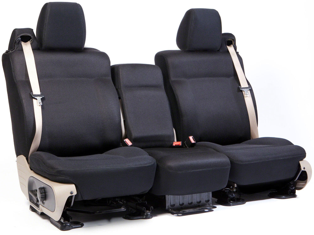 COVERKING auto part