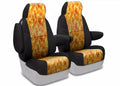 SEAT COVER