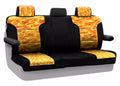 COVERKING auto part